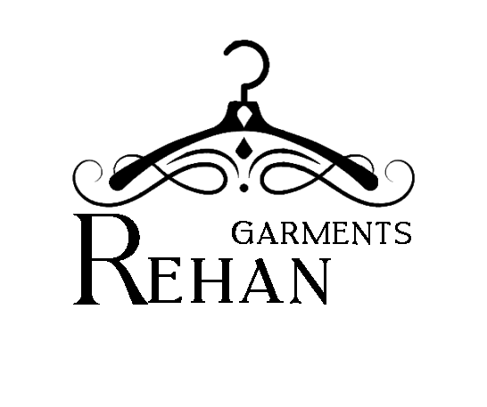 rehangarments