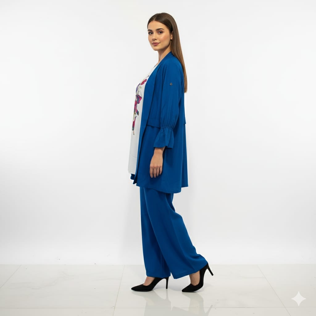 Western Gaon digital