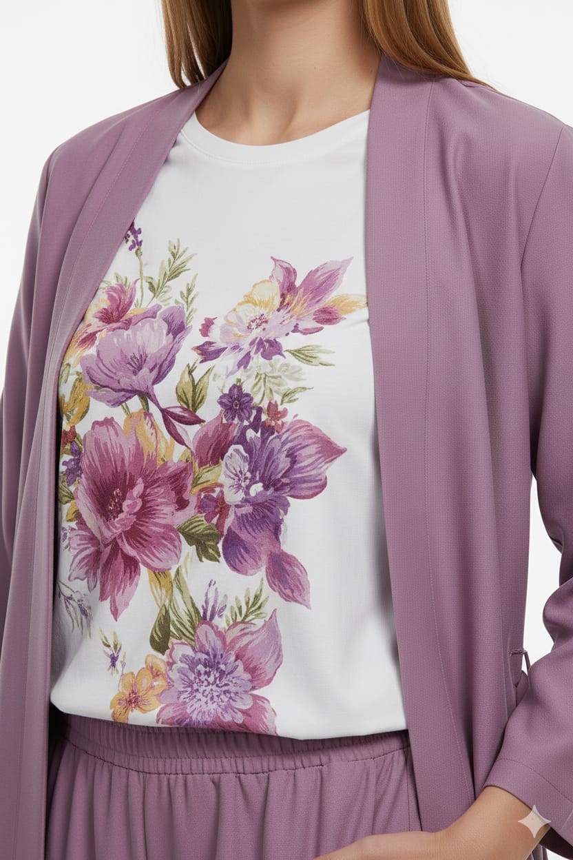 Western Gaon digital