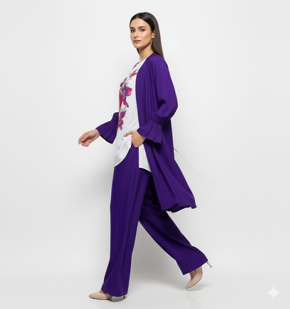 Western Gaon digital