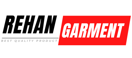 Rehan Garment